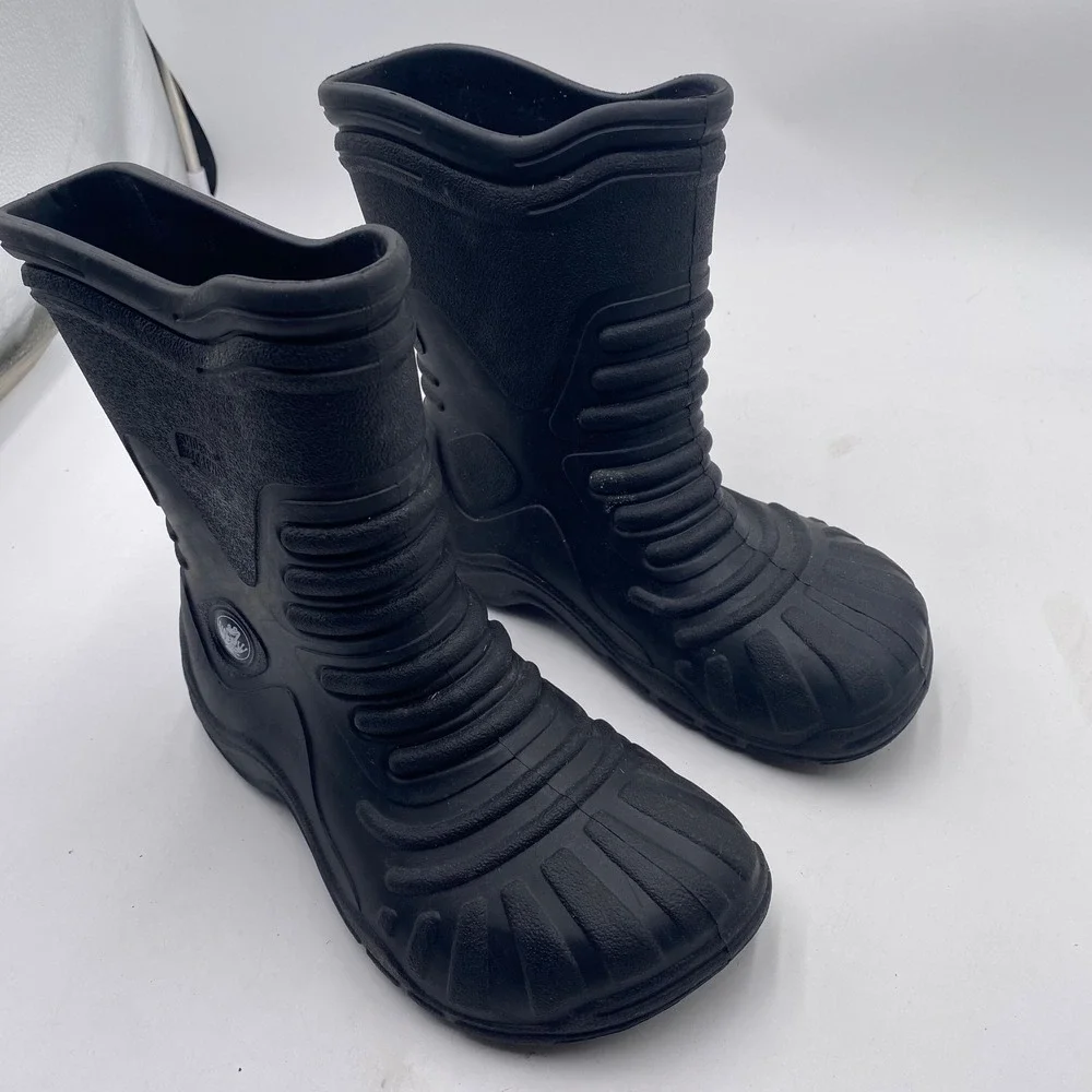 Shoes For Crews equipment comfortable